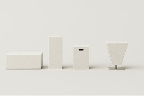 SOL BLOCKS