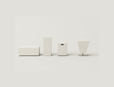 SOL BLOCKS